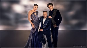 Know Your Designer Episode 1: Amit Aggarwal | Fashion and Style