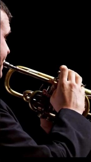 Trumpet Voluntary How to play Trumpet voluntary JEREMIAH CLARKE THE PRINCE OF DENMARK'S MARCH