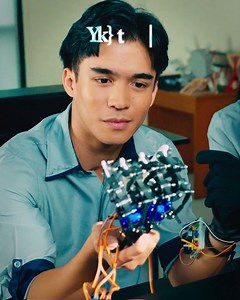 Turn your tech ideas into innovation with our Computer Engineering program. 🤖👩‍💻⚙ Apply online https://apply.sti.edu #BeMore #BeSTI | STI College Balagtas