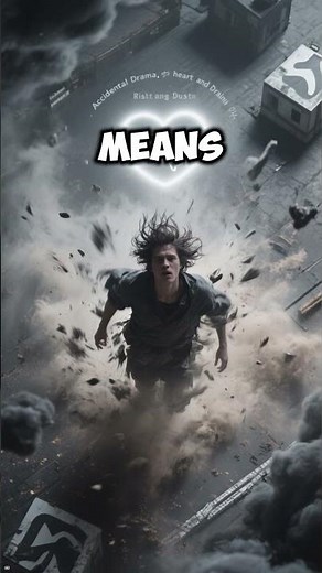 Cult Recovery in 60 Seconds #cults