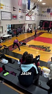 This is a Unique Sport from Alaska
