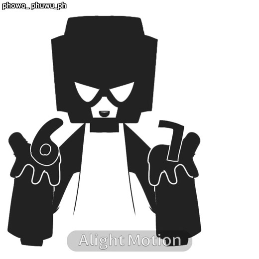 67 😭 #tankmen #steve #67