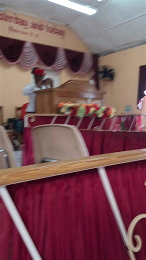 Numpy (@numpy554)’s videos with The Meditation-Inner Peace (Full) - Red Blue Studio