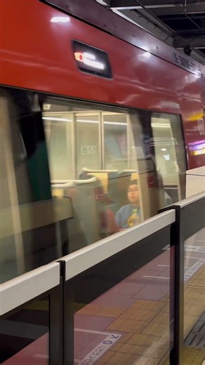 #小田急ロマンスカー #小田急小田原線 #小田急電鉄 #小田急線 #鉄道 #電車