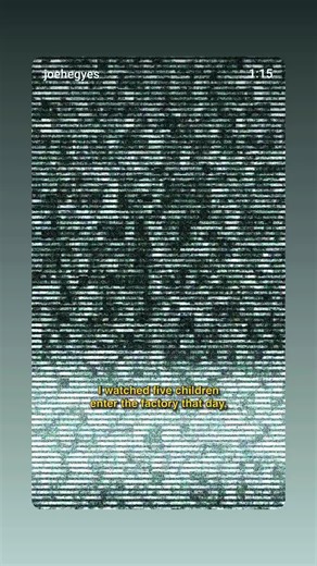 Raven (@user8885301222599)’s video of oompa loompa lady