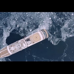 133K views · 3.6K reactions | Secret FIRST EXPLORERS of ANTARCTICA :...