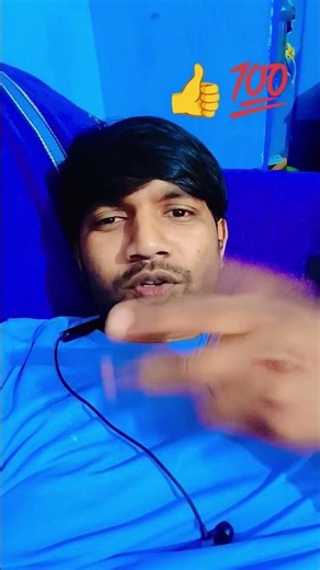 Dil hai ki manta nhi…❤️🥰🔥#shortsvideo​ #sriraj #trending​ #youtubeshorts​ #ytshorts​ #bollywood​ #yt