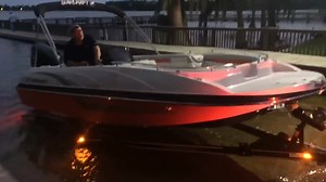1.4K views · 13 reactions | Boating Magazine on Reels | Facebook