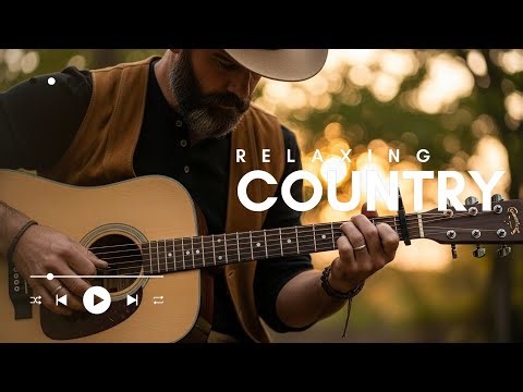 Classic Country Instrumentals: Fiddle, Steel, and Guitar Classics
