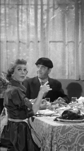3D Stooges