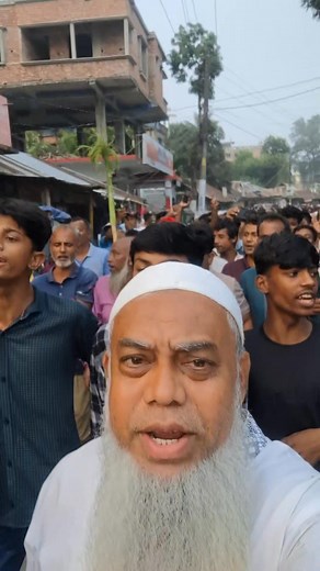 Ruhul Amin on Reels