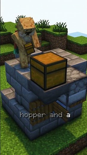 Best Elytra Launcher for Minecraft Survival