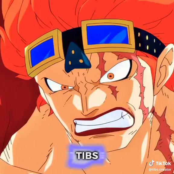 Kaido First Appearance One Piece #kaido #onepiece #onepieceedits #anime #animeedits #fpyツ #fpyシ #fpy