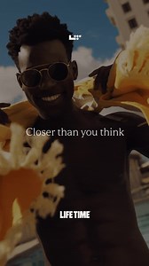 Discover your perfect getaway this summer without the travel. Resort-like pools, group fitness studios, luxury amenities & more—all at Life Time. | LifeTime.Life