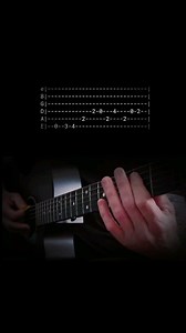 64K views · 38 reactions | The Beatles. Day Tripper Guitar tab for intro riff | Daniel J Oconnor | Facebook