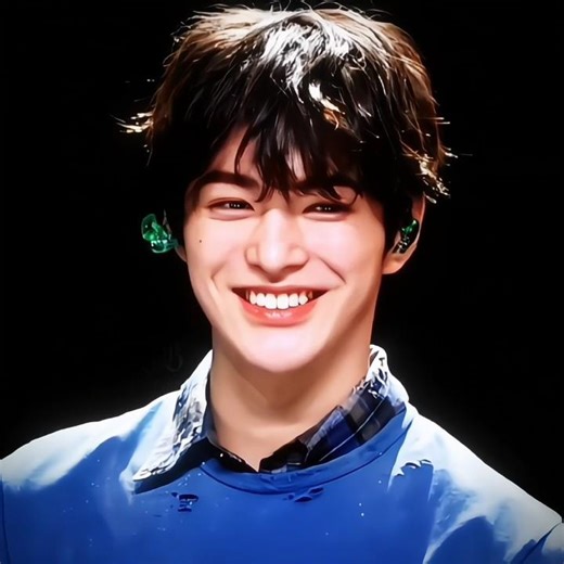 Happy #KEONHO Dayy 🥳💗🎊"CORTIS KEONHO EDIT"#keonho#cortis#coer#건호#코르티스#kpop#viral#trending