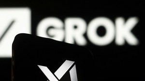 Elon Musk debuts 'Grok,' an AI bot to rival ChatGPT and others
