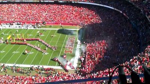 2.1K views · 12 reactions | “It’s a great feeling knowing you have...