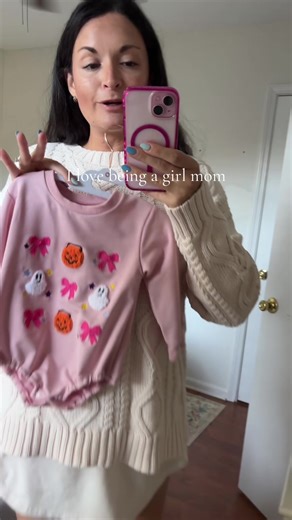 The prices on this app is unbeatable