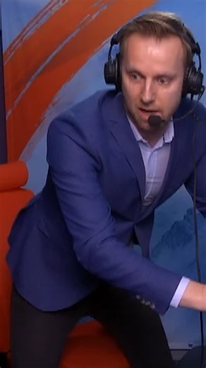 Eurosport Norge on Instagram: "🤩 For et idrettsøyeblikk! 🇳🇴😍 🎁4. søndag i advent og vi spoler tiden tilbake til Beijing-OL i 2022, hvor Marius Lindvik skrev seg inn i skihistorien. Nordmannen ble olympisk mester i stor bakke som første norske siden Toralf Engan i 1964! Følg med på Instagram-kontoen vår for masse OL-relatert stoff inn mot mesterskapet i Milano Cortina i februar! ❄️✅ OL ser du på HBO Max fra 6. til 22. februar! 📺"