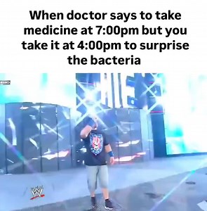 Binit Napit on Reels