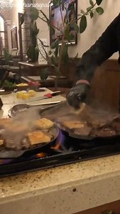 3.5M views · 2K shares | Knifemen  #chef_live_show  | Dipaktharunepal | Facebook