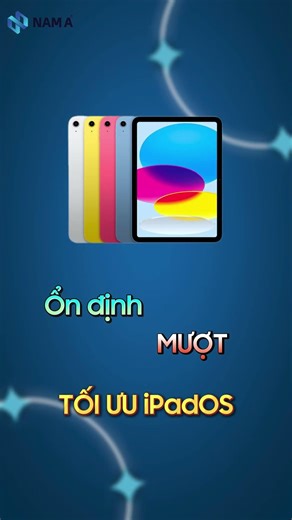 Vì Sao iPad Luôn Là Lựa Chọn Ưu Tiên Của Trường Học & Các Dự Án Giáo Dục?