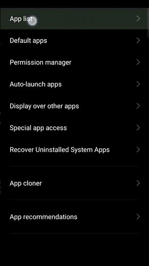 what to do while your device is hang & Lagging too much ! pro tips 💀