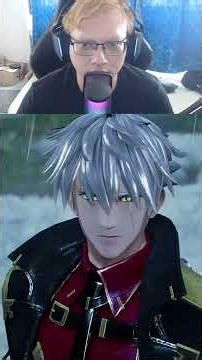 THE FALLEN LEGEND! ⚔️ One-Armed Lyle Boss Fight #imryosaga