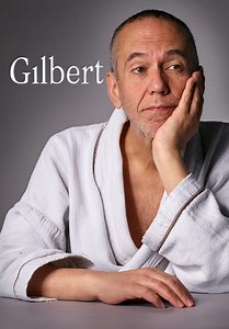 Gilbert (2017)