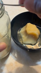 I’m learning something new today | Roger Price