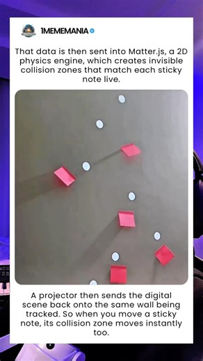 A 2D physics engine.