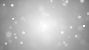 Download Clean Backdrop Loop for free