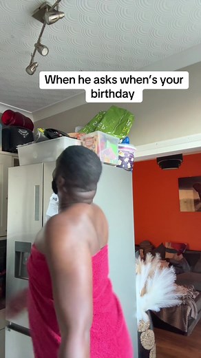 Celebrate Your August Leo Birthday with Joy