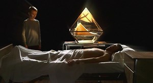 The making of Terrors of the breakfast table | Arduino Blog