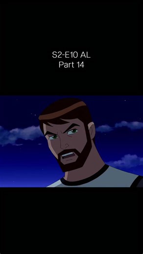 ✴️Series Name: Ben 10 Ultimate Alien Season No: 03 #Ben10#Heatblast #SumoSlammers #Nostalgia #AlienForce