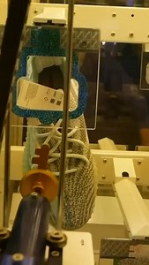 3.5K views · 35 reactions | Yeezy Key Master 朗 | Carson Claws | Facebook