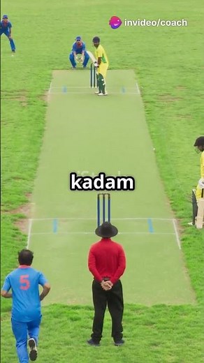 Improve Your Batting in Just 30 Minutes with This ONE Simple Trick