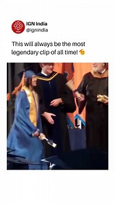 498K views · 8.3K reactions | "Master Chief, you mind telling me what you're doing on that high school?" "Sir, getting my degree" What would you guys want to dress up as in your graduation?  . . . #Halo #ignindia #gamingmemes #gamingmemesdaily #halogame #HaloTheSeries #Microsoft #memes #indiangaming #indiangamingcommunity [Halo, Spartan, Microsoft, Halo, Gaming memes, Meme, Indian Gaming Community] | IGN India | Facebook