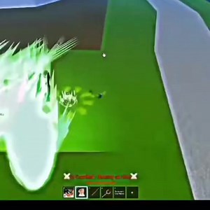 Combo sand fruit kill zioles #fyp #bloxfruit #roblox #highlights | 25KGreat_YT