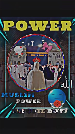 Watch in loop😱☝️ / Islamic shorts #shortsvideo #shortedit #allah #islamiccontent