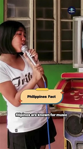 Philippines Facts That Will Amaze You 🇵🇭🌊 || #philippinesfacts #islandnation ‪@FactwaveDaily01‬