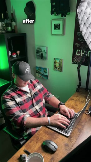 Simplify real estate investing with REsimpli 🏆 Still trying to make a generic CRM work for real estate investing? Comment “DEMO” to see how REsimpli was built from the ground up for investors like you. #realestate #realestateinvesting #realestatecrm #realestatetools #investing