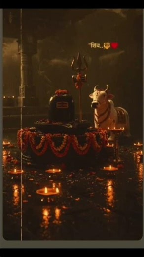 Mahadev #virelshorts #love #mahakaldarbar #iloveujjain