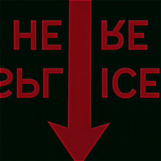 esta canción revivió :/ #apoyo? #apoyo? #fyp #fyp #fyp #fyp #fyp #fyp #fyp #fyp #videoviral #videoviral#ponmeenparati #ponmeenparati #tiktok #tiktok #ariela640 #ariela640 #parati #parati #traduccion #traduccion #MV #MV #kpop #kpop #jeffrydahmer #jeffrydahmer