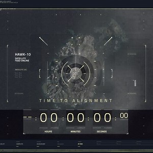 12K views · 41 reactions | Eingehende Übertragung. Kommt dazu, Ghosts: ghostrecon.com/reveal | Ghost Recon | Facebook