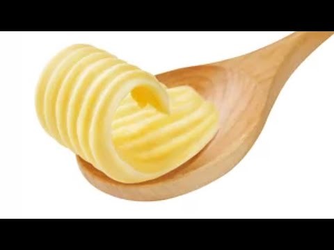 16 Popular Butter And Spread Brands, Ranked Worst To Best