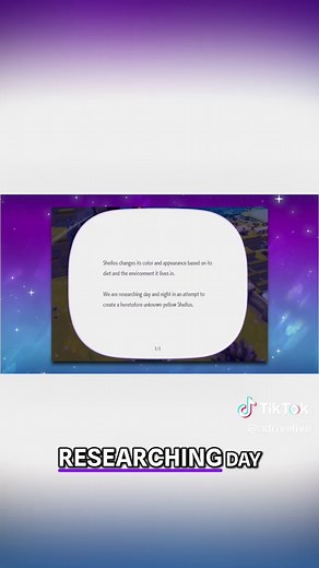 New Pokémon Leaks: Exciting Eeveelutions and Shellos