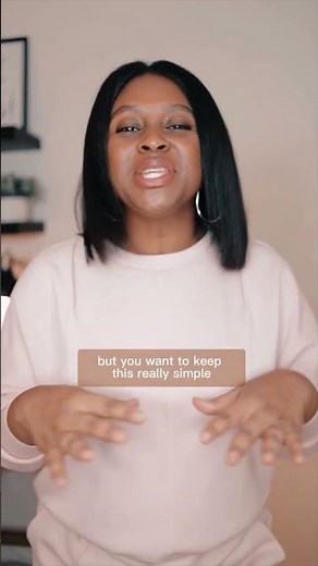 How to Start a Blog in 2023 #bloggingforbeginners