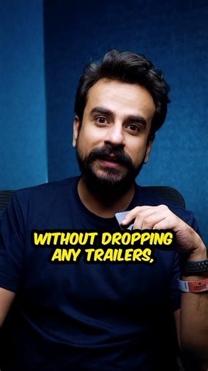 Unveiling the Legacy: 25 Years of a video game that shaped our childhood 🎮✨ Watch this documentary on YouTube🔥 Recommendation by @vaibhavmunjal25 . . . . #HalfLife25Doc #GamingHistory #HalfLife25 #GamingLegacy #Valve #Documentary | Chalchitra Talks